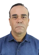 ADÃO