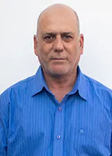 Márcio Zanata