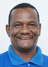 Variluiz