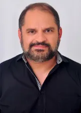 REGINALDO BENICIO