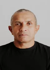 Sérgio Doidão