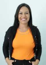 KAMILA DO JERONIMO