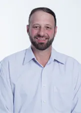 PEDRÃO