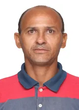 Marcos Vinicius