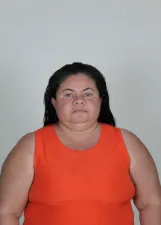 Luzimar Azevedo
