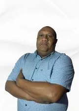 Nilsão