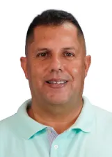Anderson Costa Verde