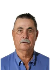 Nélio da Aliança