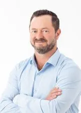 CLAUDIO DA SILVA