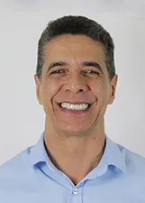 Jovane Leonardo