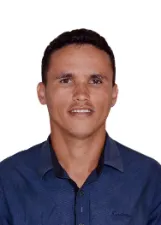 Edivaldo Rocha