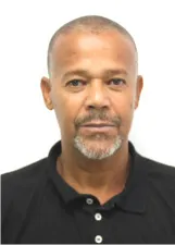 Tinguinha Lima