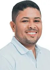 Fábio Barros