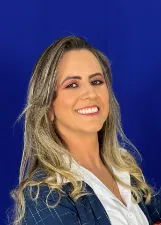 Rosinha da Saúde