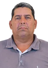 Vilmar Miguel