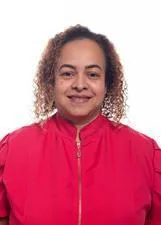 DRA SILVANA VETERINARIA