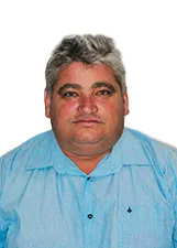 Claudio