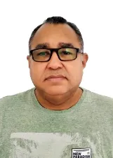 Rogerio Loureiro