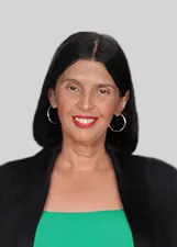 TIA CLERIA