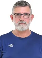 MARCELO MOTORISTA