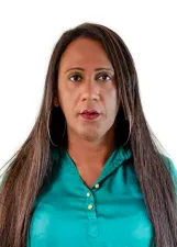 Dandara