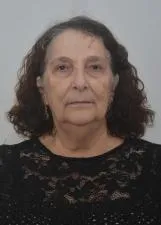 PROFESSORA MÁRCIA