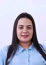 Nara Paulino