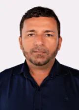 Gercimar Ferreira