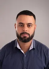 DUDU
