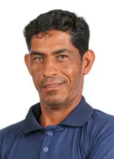 Ricardo Leite