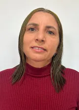 ANA DO CABEÇA