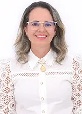 Professora Angela