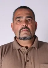 Edu Taxista