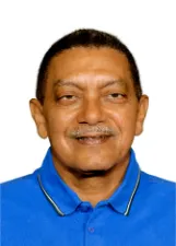 Dr Sileno