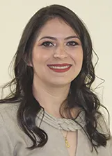 Mila Lopes