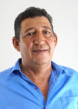 Jalão da Tiúba