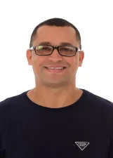LEONARDO MARINHO