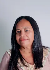 Tânia Rabelo