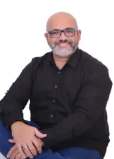 PASTOR JOSIMAR