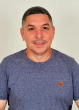 Jose do Zé Rinel