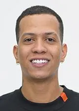 Dj Gil Mendes