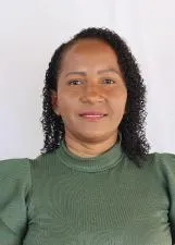 JOANICE SANTOS