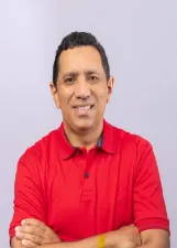 Jailson de Zeca