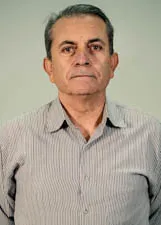 Claudemiro Batata
