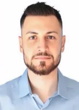 MATEUS DALLA RIVA
