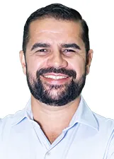 TIAGO JARDIM