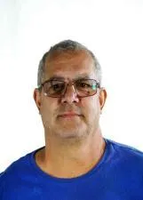 DAVI MIÓ QUE TEM