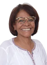 Dinava Barreto