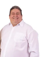 Mauricio de Zé Branco