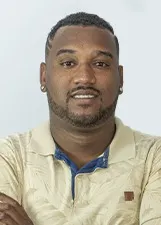 Bruno Neguinho
